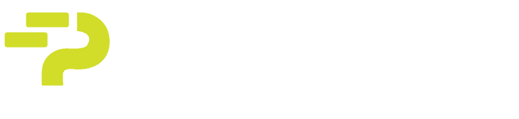 Payflip