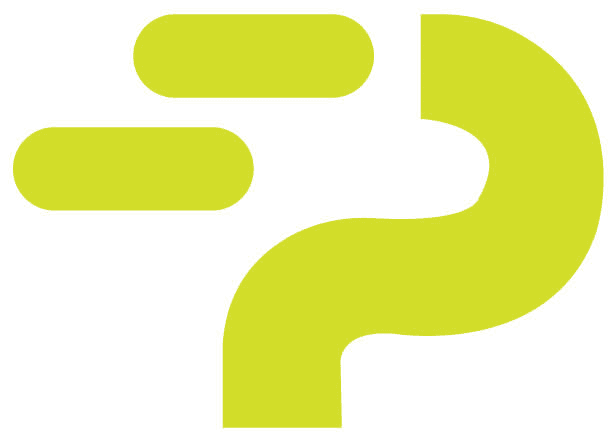 Payflip