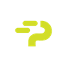 PayFlip